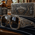 PREMIUM JND UNISEX SUNGLASSES NPL