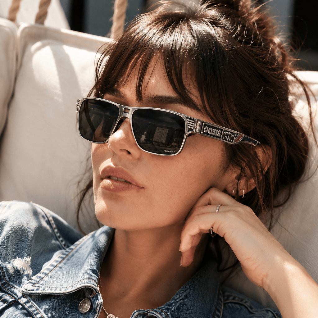 PREMIUM OAS UNISEX SUNGLASSES NPL