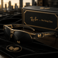 PREMIUM WCT UNISEX SUNGLASSES HQH