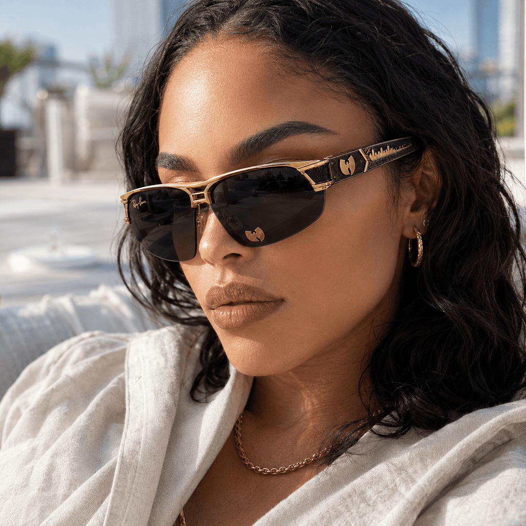 PREMIUM WCT UNISEX SUNGLASSES HQH