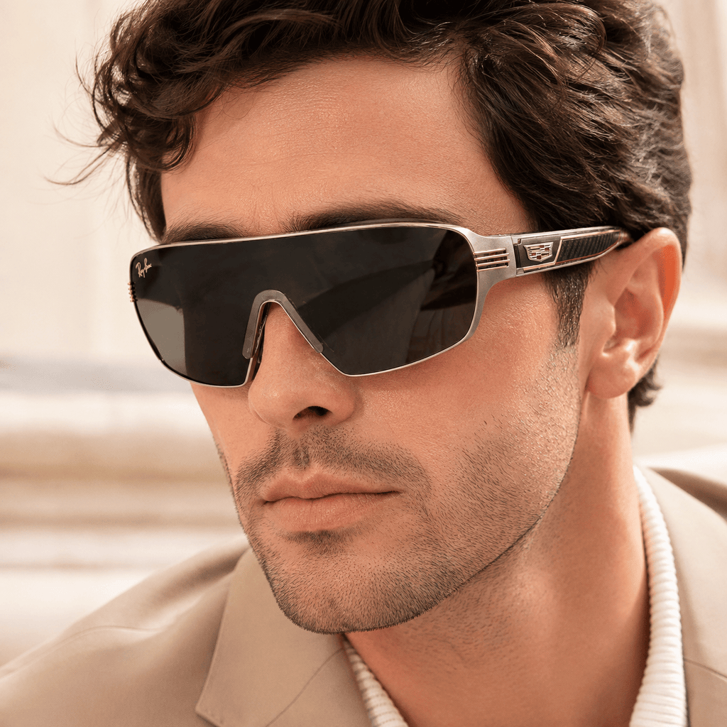 PREMIUM CDLC UNISEX SUNGLASSES NTVA