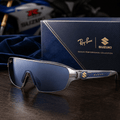 PREMIUM SZKI UNISEX SUNGLASSES NTVA