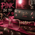 PREMIUM PNK UNISEX SUNGLASSES NTVA
