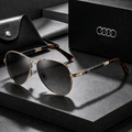 PREMIUM AUD UNISEX SUNGLASSES PDL
