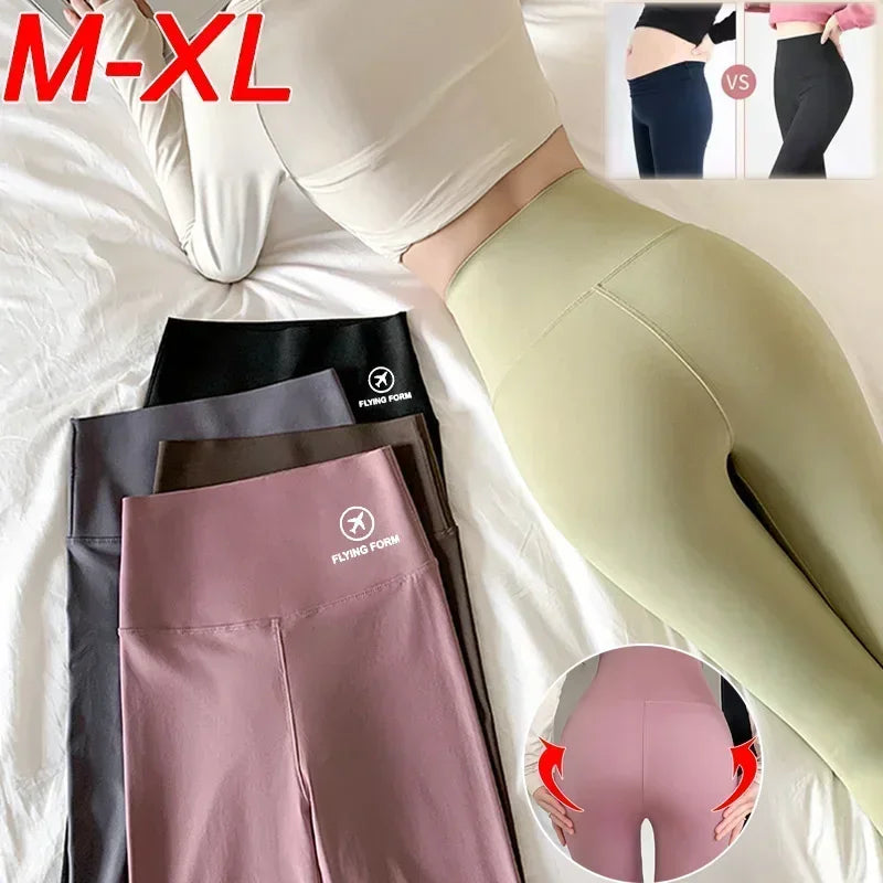 M-XL Shark pants women wear spring autumn