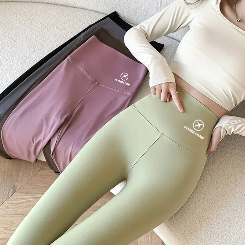 M-XL Shark pants women wear spring autumn