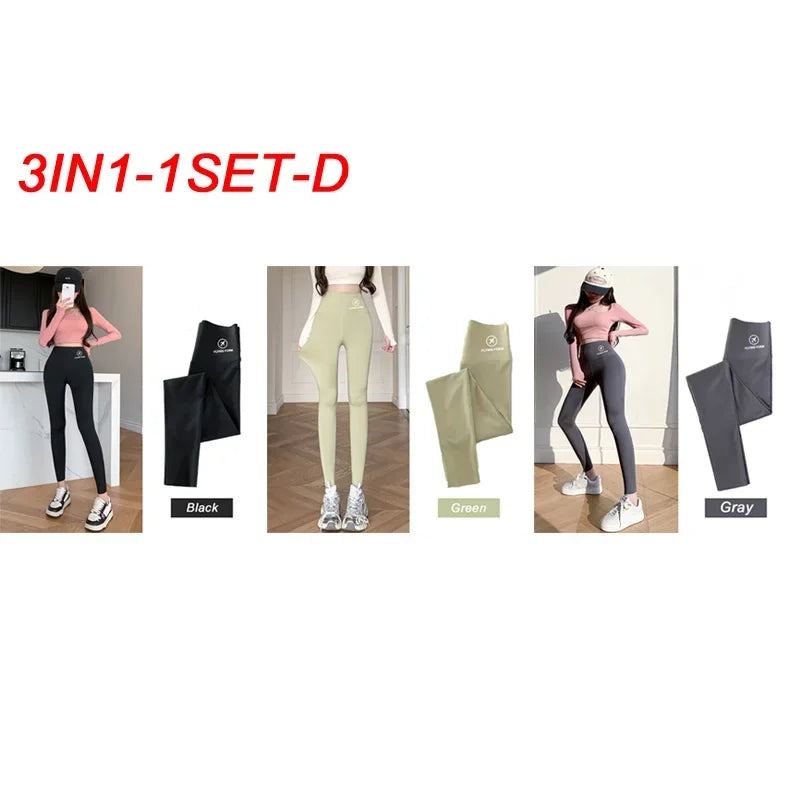 675406072-60